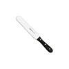 Spatula platt, Pro. slät blad 205 mm