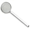Spindel 18 Cms.