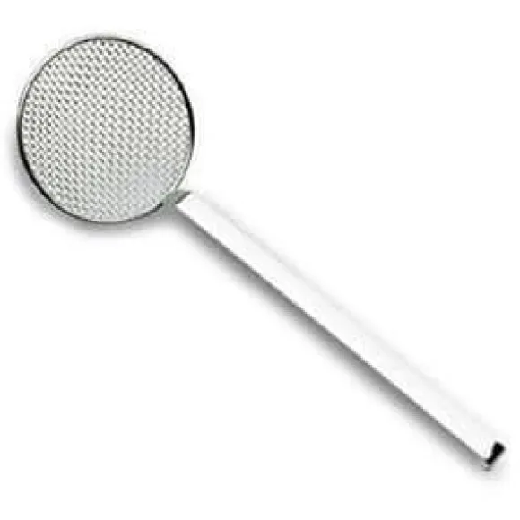 Spindel 18 Cms.