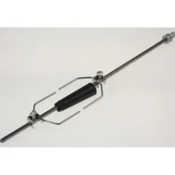 SPINDEL för BOSCH ugn B/S/H 7178194 - * 00435120 B4560W0FN HBA43B220F01 HBA43B220F01 B4560W0FN H - BVMParts