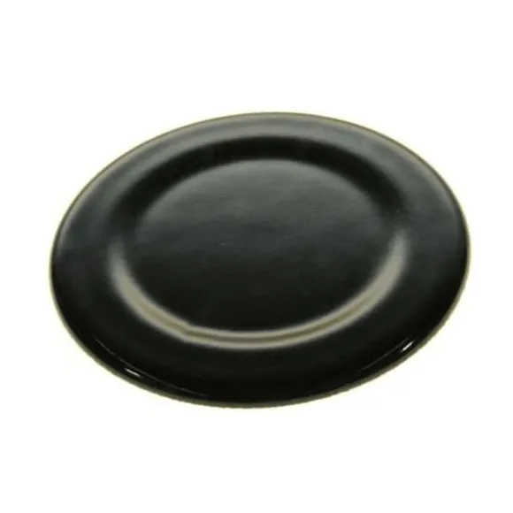 SPISLOCK 680017006 EXTRA BRÄNNARE