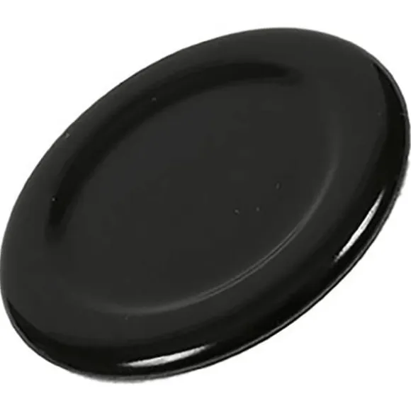 SPISLOCK 680017006 EXTRA BRÄNNARE