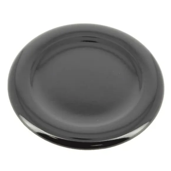 SPISLOCK 680017006 EXTRA BRÄNNARE
