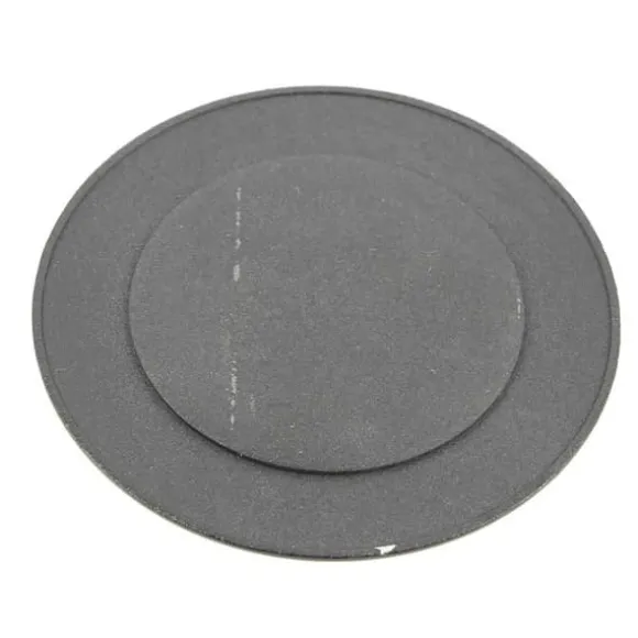SPISLOCK 680017006 EXTRA BRÄNNARE