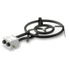 Spis utan sockel - LACOR - 63751 - 50 cm