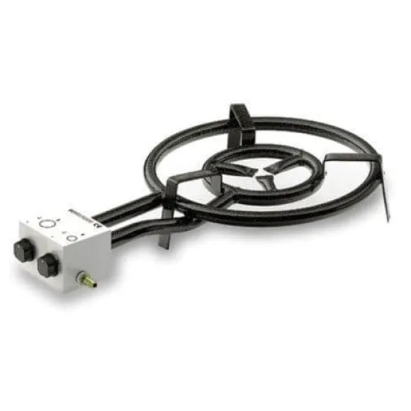 Spis utan sockel - LACOR - 63751 - 50 cm