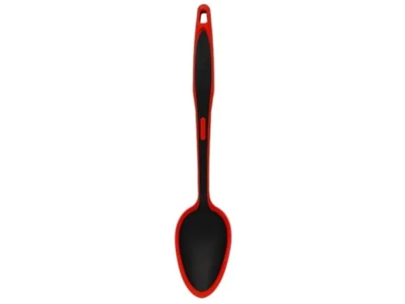 SPOON 6.6X34X5CM BR-3801