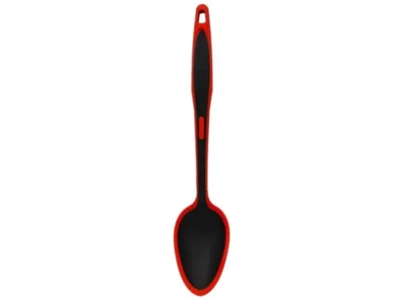 SPOON 6.6X34X5CM BR-3801