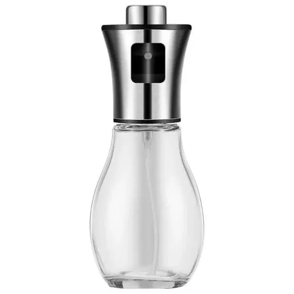 Sprayflaska för Olja 200ml