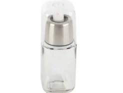 Sprayflaska för Olja / Vinäger - 180 ml
