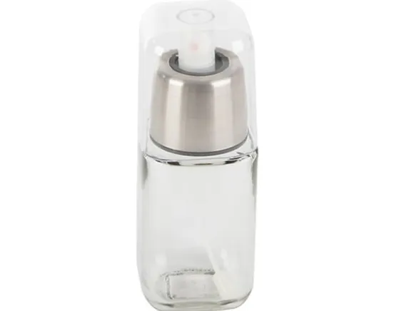 Sprayflaska för Olja / Vinäger - 180 ml