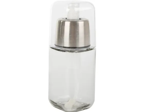 Sprayflaska för Olja / Vinäger - 180 ml