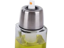 Sprayflaska för Olja / Vinäger - 180 ml