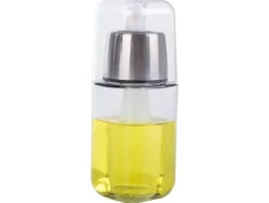 Sprayflaska för Olja / Vinäger - 180 ml