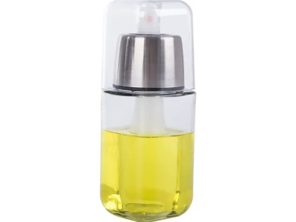 Sprayflaska för Olja / Vinäger - 180 ml