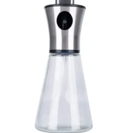 Sprayflaska för Olja/Vinäger 200 ml