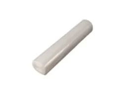 Sprutpåse på rulle 310x455mm 100 my LDPE klar (50 st./rulle)