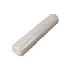 Sprutpåse 310x455 mm 100 my Roll LDPE Clear,20 rl x 50 st/krt