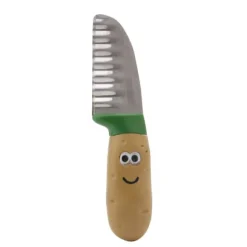 Spud Dude Legymkniv