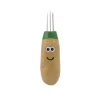 Spud Dude Potatisgaffel