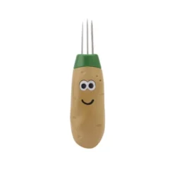 Spud Dude Potatisgaffel