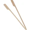 Spyd 150 mm Golf Bambus,10 pk x 200 stk/krt