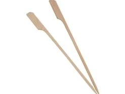 Spyd 150 mm Golf Bambus,10 pk x 200 stk/krt