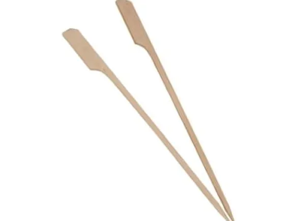 Spyd 150 mm Golf Bambus,10 pk x 200 stk/krt