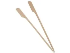 Spyd 150 mm Golf Bambus,10 pk x 200 stk/krt
