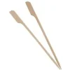 Spyd 150 mm Golf Bambus,10 pk x 1000 stk/krt