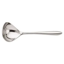 Såsbehållare - ARCOS - Berlin 561600 - Rostfritt stål 18/10 - 18 cm - Monoblock