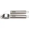 SSW ''DIAMANT'' vitlökspress | 912022