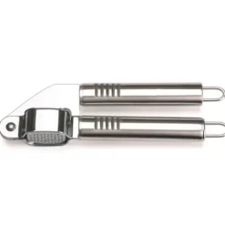 SSW ''DIAMANT'' vitlökspress | 912022