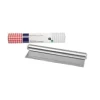 Stanniol aluminiumfolie, 30 cm x 20 m