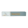 Stanniol Catersource 44 cmx150 m 11 my i Cut Boks,6 rl/krt