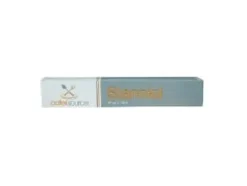 Stanniol Catersource 44 cmx150 m 11 my i Cut Boks,6 rl/krt