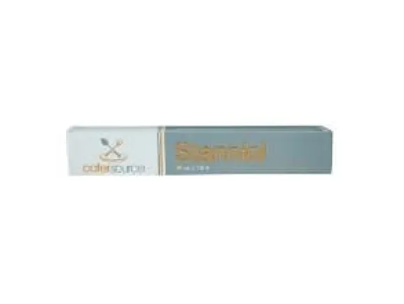 Stanniol Catersource 44 cmx150 m 11 my i Cut Boks,6 rl/krt