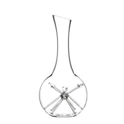 Star Karaff Mini 70cl - Zieher