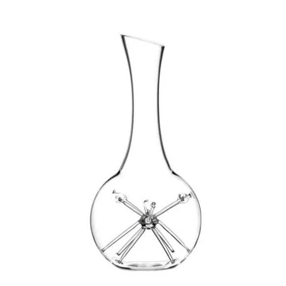 Star Karaff Mini 70cl - Zieher