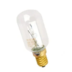 STARK Ugnslampa på hela 40W 370 lumen E14 300 grader Wpro