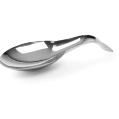 Stöd för bufféredskap för slevar eller skedar Kitchen Line - Hendi 722107