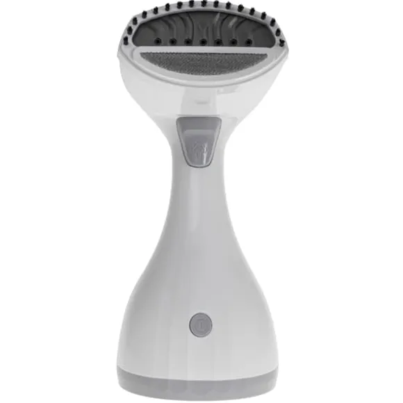 Steamer / Klädångare med hög effekt och snabb uppvärmning