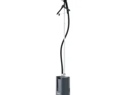 SteamOne R-Dualys 2 EUDP2T Ångkokare för kläder