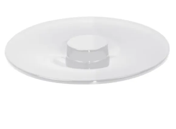 Steba IC 30, Traditionell glassmaskin, 1,5 l, 1 hoar, LCD, Rostfritt stål, Svart, Rostfritt stål