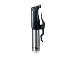 Steba SV 50 Sous Vide - 800 Watt