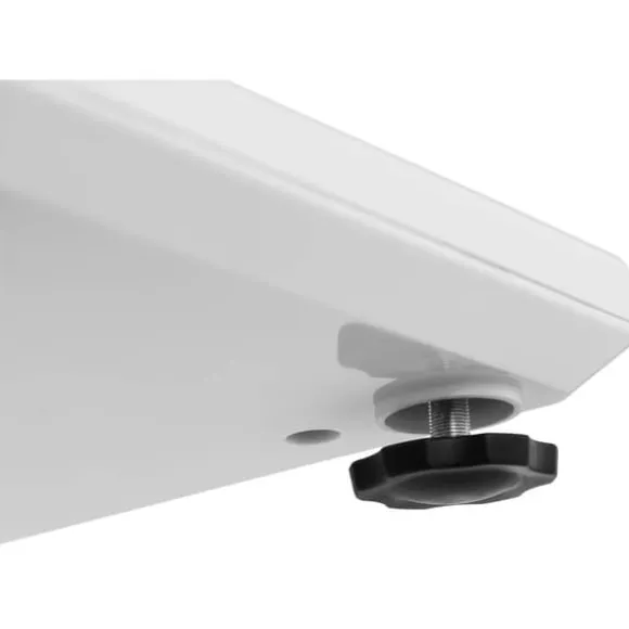 Steinberg Systems - Precisionsvåg - 7500 g / 0,3 g