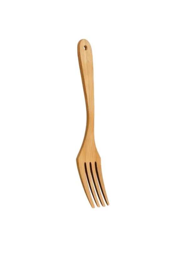 Stekgaffel / Trägaffel 27 cm Culimat