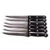 Stekknivar 6-pack