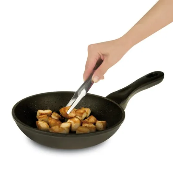 Stekpincett