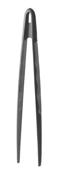 Stekpincett BIO 28,5 cm Grå Gastromax